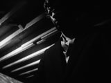 film image: beg your pardon