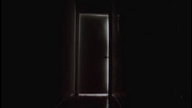 film image: thin distance