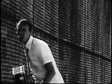film image: this morning